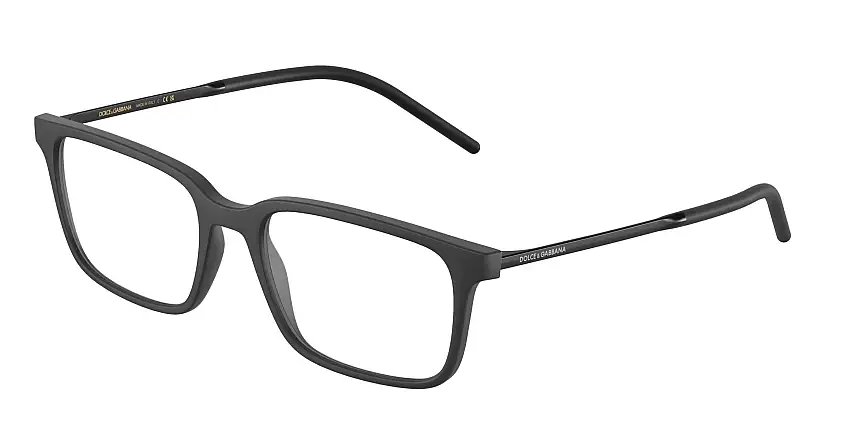 Dolce&Gabbana DG5099 2525 55