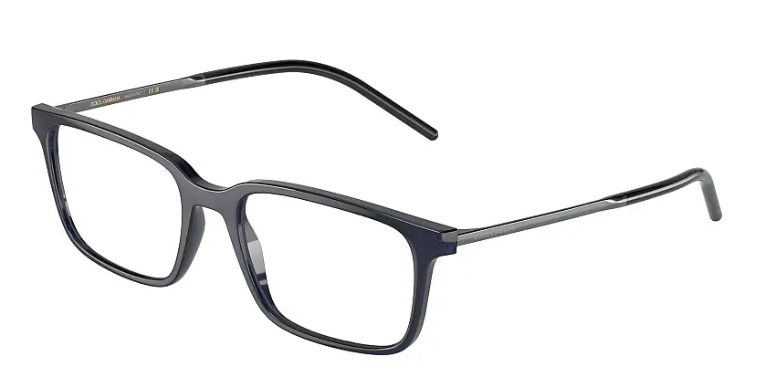 Dolce&Gabbana DG5099 3094 55
