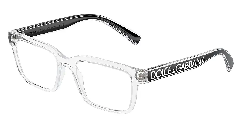 Dolce&Gabbana DG5102 3133 53