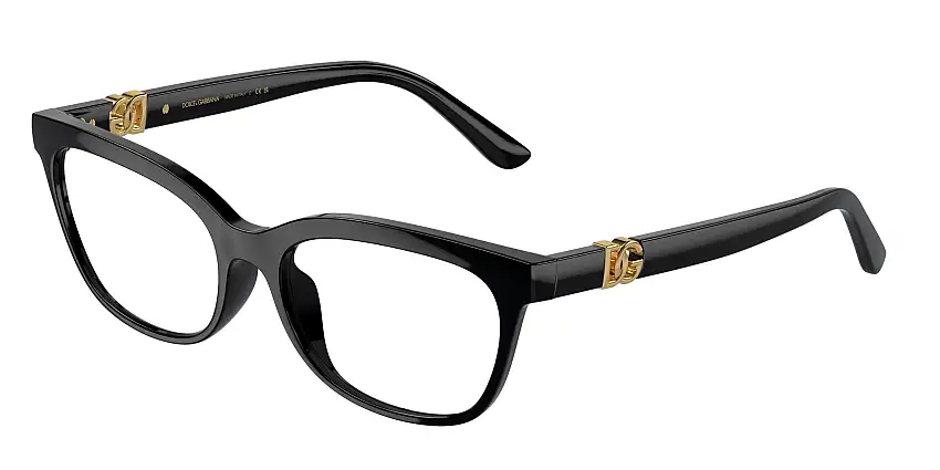 Dolce&Gabbana DG5106U 501 54
