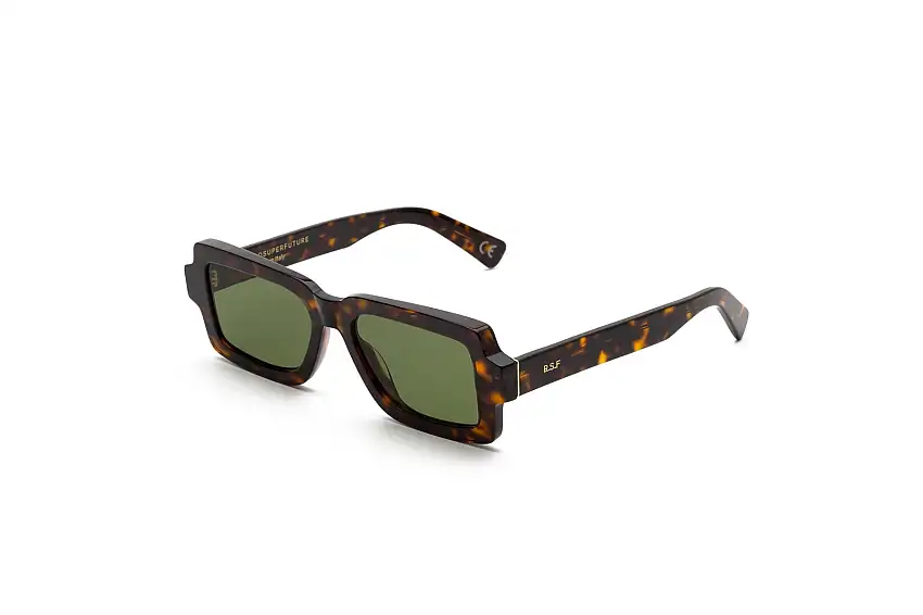 Retrosuperfuture Pilastro 3627