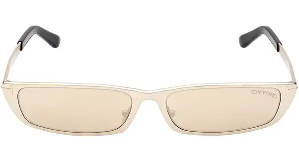 Everett FT1059 32G Gold