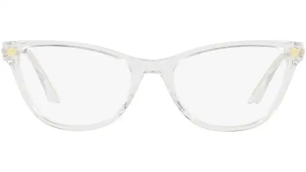 VE3309 148 crystal