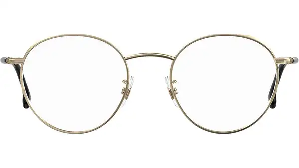 220/G J5G gold