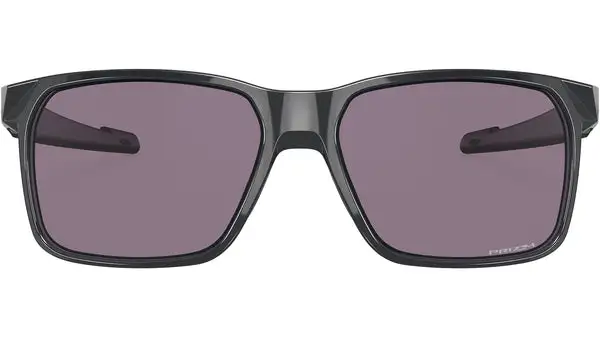 Portal X OO9460 01 carbon