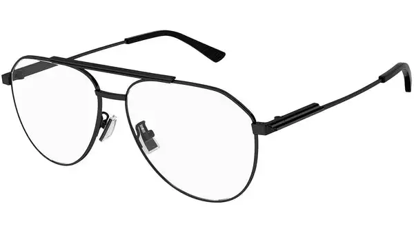 BV1158O 001 matte black