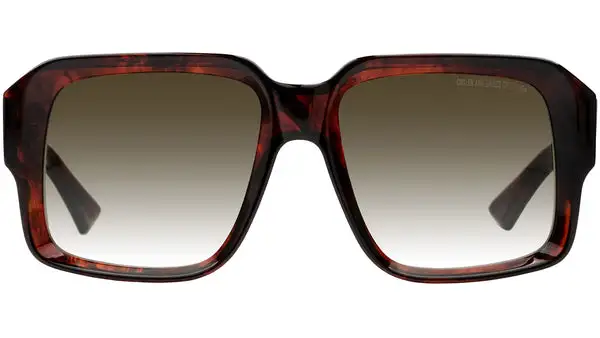 1388 Sun 02 nolita havana