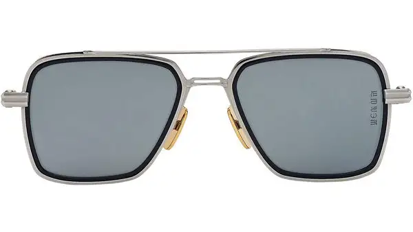 Epiluxury EPLX.8 01 black palladium