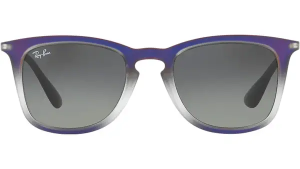 RB4221 622311 violet