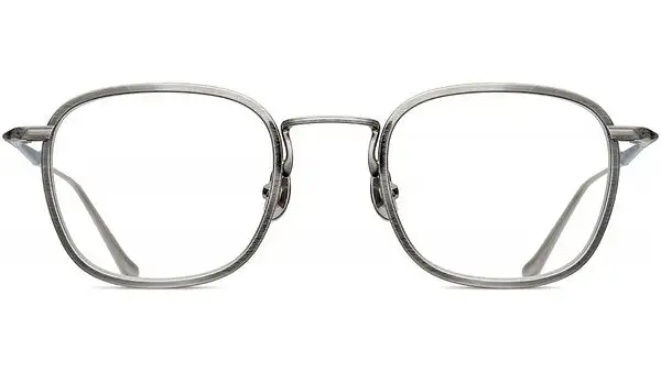 M3082 Antique Silver