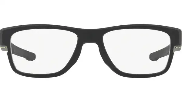 Crossrange Switch OX8132 04 satin black