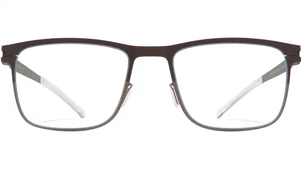 ARMIN 594 ebony brown molegrey