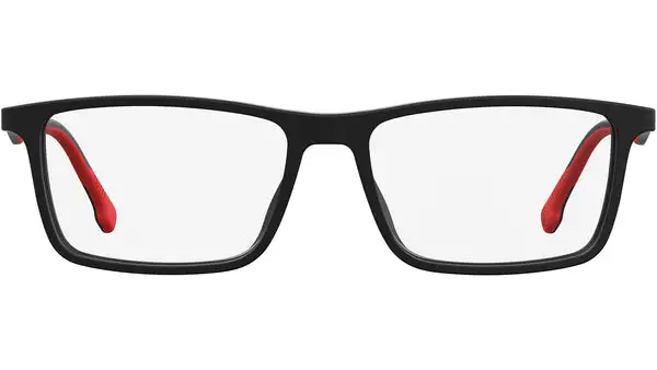 8828/V 003 matte black