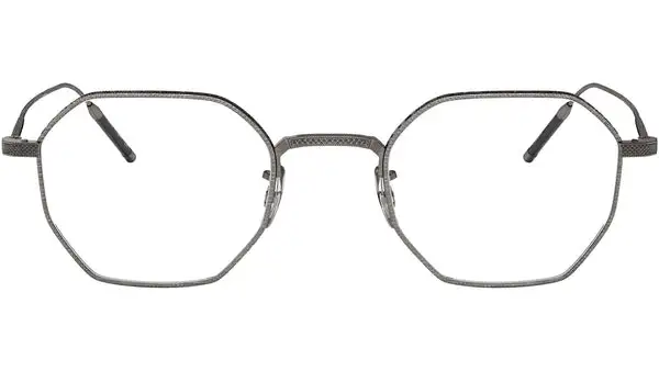 TK-5 OV1299T pewter