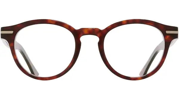 1338 Optical 05 dark turtle