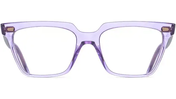 1346 Optical 08 classic purple crystal