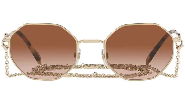 VA2040 307213 light gold