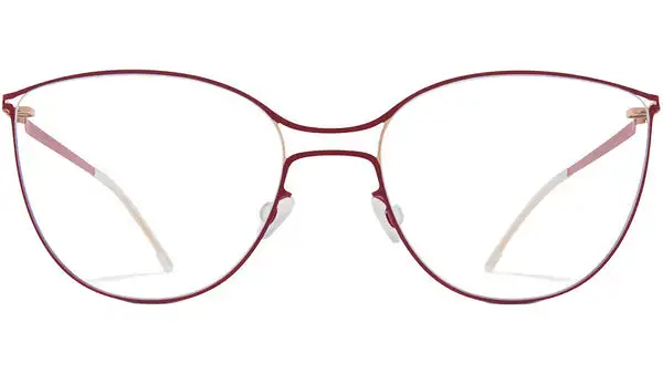 BJELLE 435 champagne gold