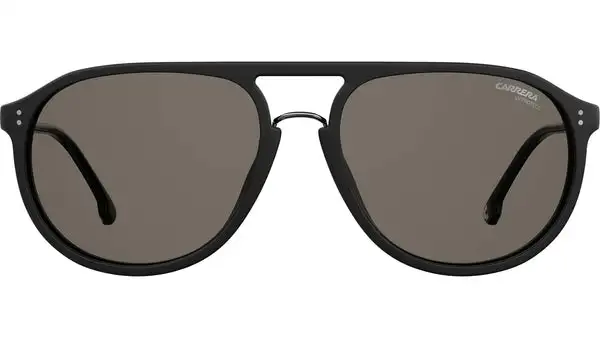 212/S 003 matte black