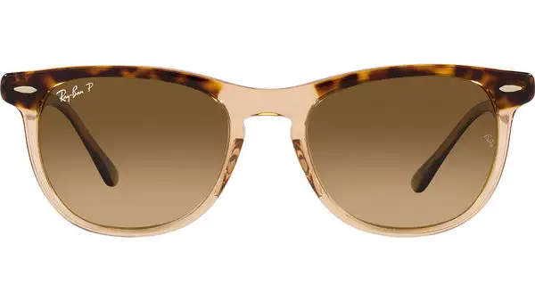 Eagleeye RB2398 1292M2 tortoise