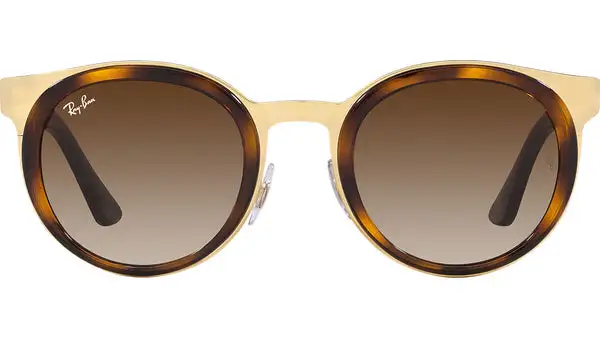 Bonnie RB3710 001/13 tortoise