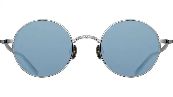 M3087 Palladium White