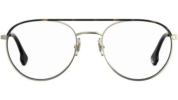 210 3YG light gold
