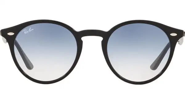 RB2180 601/19 Black