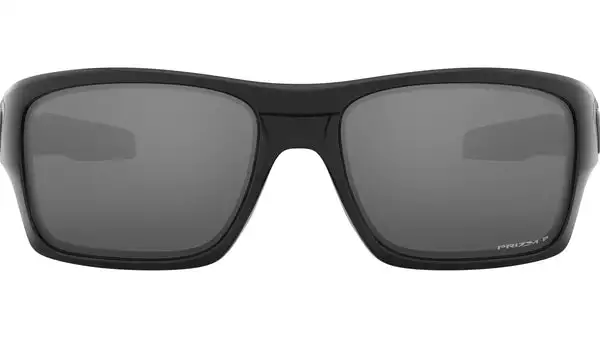 Turbine OO9263 41 polished black