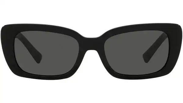 VA4096 500187 black
