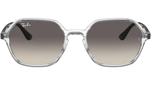 RB4361 647711 transparent