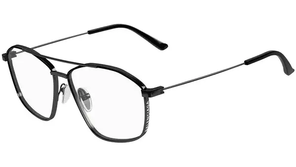 BB0199O 001 shiny black