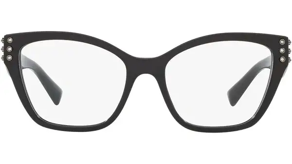 VA3036 5001 black