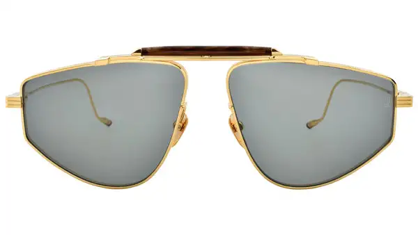 1962 Gold 2
