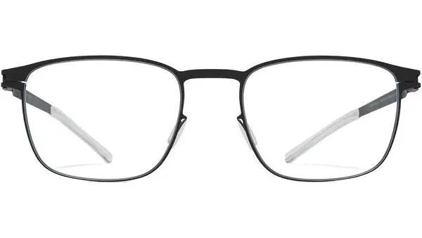 YOTAM 01 black