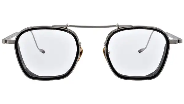 Baudelaire 2 Lunar RX