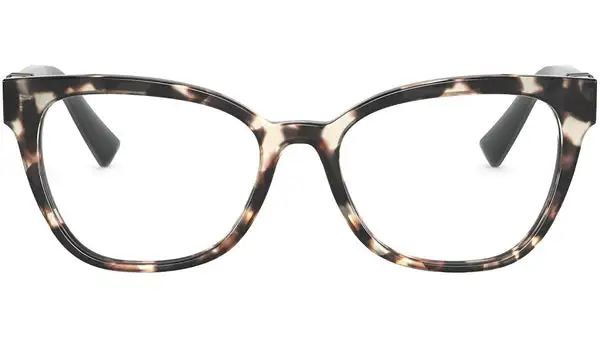 VA3049 5097 brown / beige tortoise