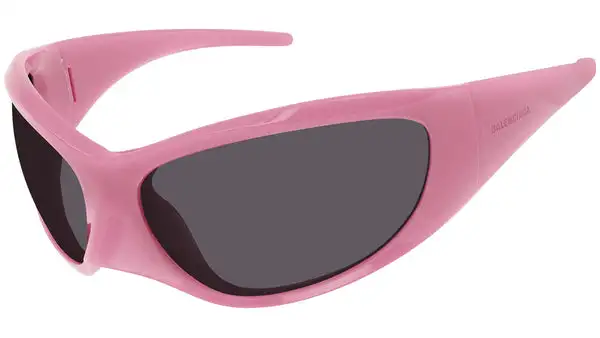 BB0252S 002 pink grey