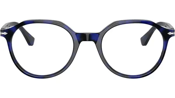 PO3253V 1099 blue