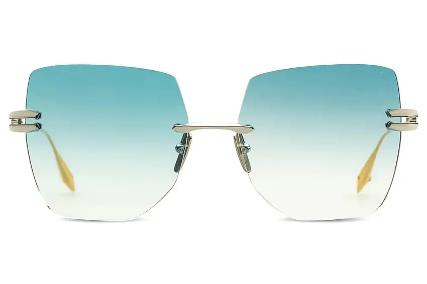 Dita EMBRA OPTICAL DTS155 A 03