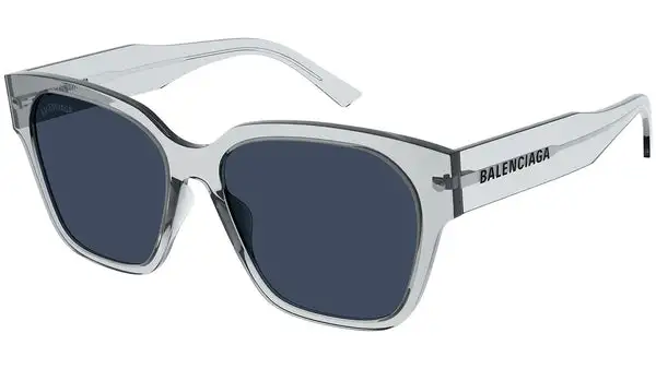 BB0215SA 004 light grey