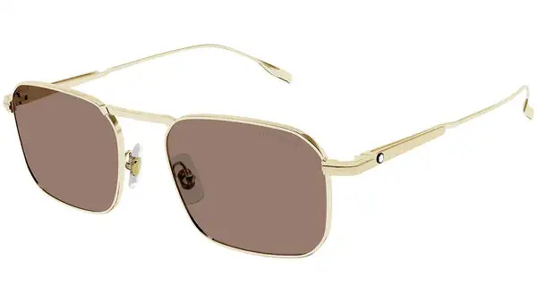 MB0218S 002 light gold
