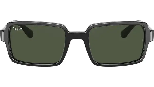 Benji RB2189 901/31 black