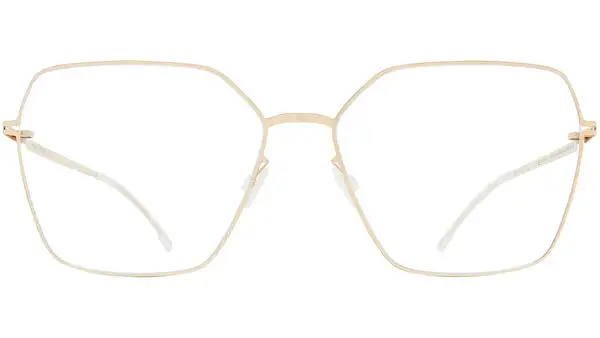 LIVA 291 champagne gold