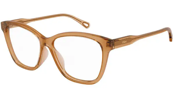 CH0084O 004 transparent orange