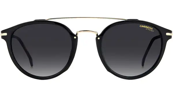 275/S 2M2 black gold