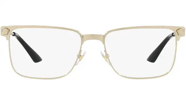 VE1276 1339 gold