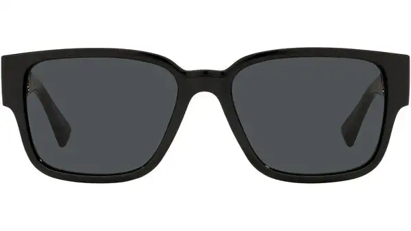 VE4412 GB1/87 black