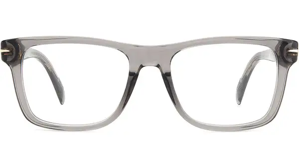 DB 1073 Grey