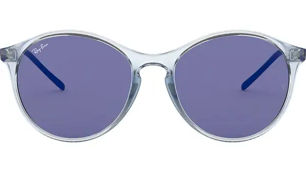 RB4371 640176 transparent light blue